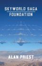 Skyworld Saga - Foundation - Preview
