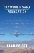 Skyworld Saga - Foundation