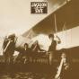 Skywriter - CD - Preview