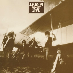 Capa do artigo Skywriter - CD