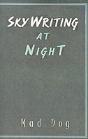 Skywriting At Night - Preview
