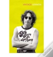 Capa do artigo Skywriting By Word Of Mouth