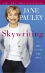 Skywriting - Preview
