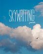 Skywriting Journal - Preview