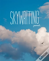 Skywriting Journal