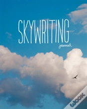 Capa do artigo Skywriting Journal