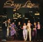 Skyy Line - Vinil - Preview