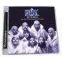Skyyhigh - CD - Preview