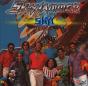Skyyjammer - CD - Preview
