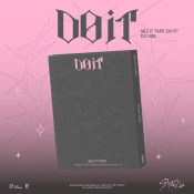 Capa do artigo SKZ IT TAPE 