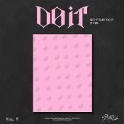 Capa do artigo SKZ IT TAPE 