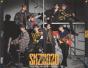 SKZ2020 - CD - Preview