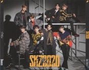 Capa do artigo SKZ2020 - CD