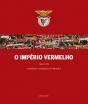 SL Benfica - A História Completa 1904-2009 - Preview
