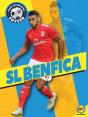 Sl Benfica  - Preview