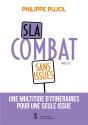 Sla Combat Sans Issues - Preview