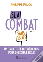 Capa do artigo Sla Combat Sans Issues