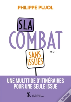 Capa do artigo Sla Combat Sans Issues