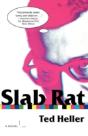Slab Rat - Preview