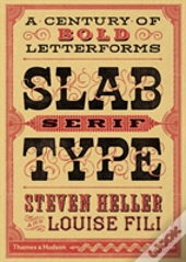 Slab Serif