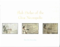 Slab Stelae Of The Giza Necropolis - Preview
