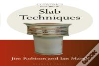 Slab Techniques
