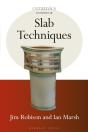 Slab Techniques - Preview