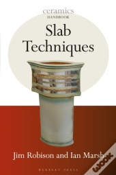 Slab Techniques