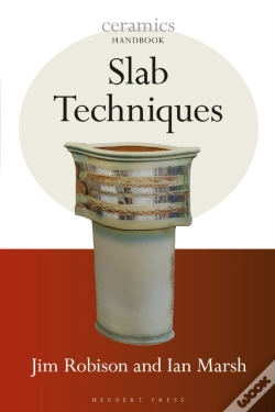 Capa do artigo Slab Techniques