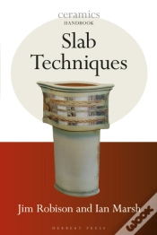 Capa do artigo Slab Techniques