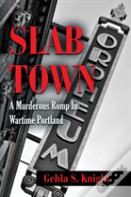 Slab Town