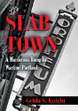 Slab Town - Preview