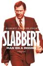 Slabbert - Preview