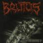 Slachtbeest - CD - Preview