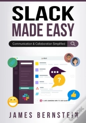 Slack Made Easy