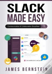 Capa do artigo Slack Made Easy