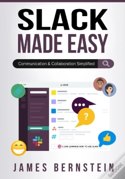 Capa do artigo Slack Made Easy