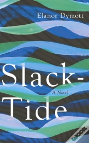 Capa do artigo Slack-Tide