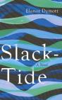 Slack-Tide - Preview
