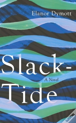 Capa do artigo Slack-Tide
