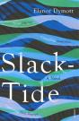 Slack-Tide - Preview