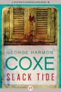 Slack Tide - Preview