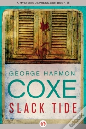 Capa do artigo Slack Tide