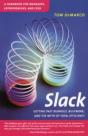 Slack - Preview