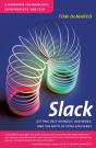 Slack - Preview