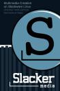 Slackermedia - Preview