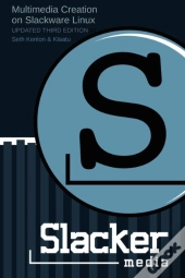 Slackermedia