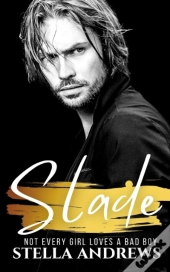 Slade