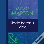 Capa do artigo Slade Baron