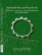 Slade End Farm And Winterbrook - Preview